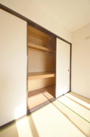 エレガントハイツの物件内観写真